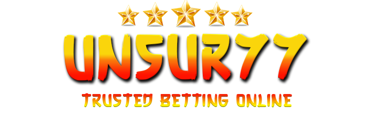Unsur77